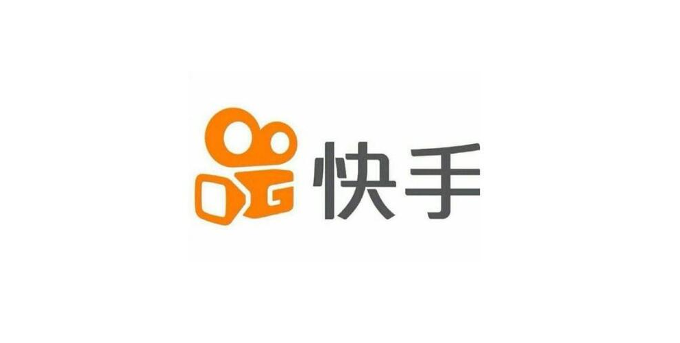 抖音真人粉丝包