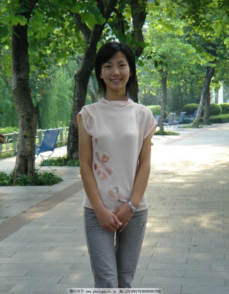 小红书赞藏