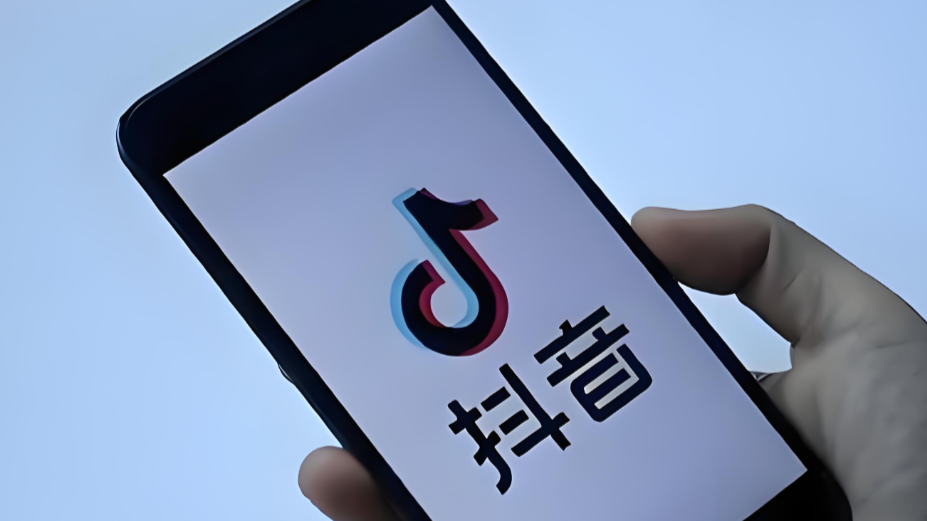 视频号新风口